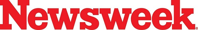 Logo Newseeka